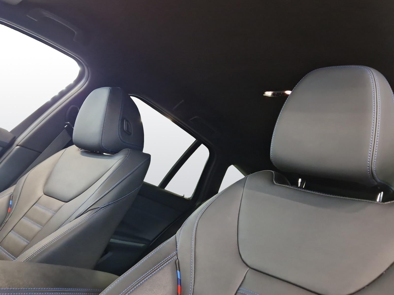 BMW 320d xDrive SAG Touring M Sport-image-5