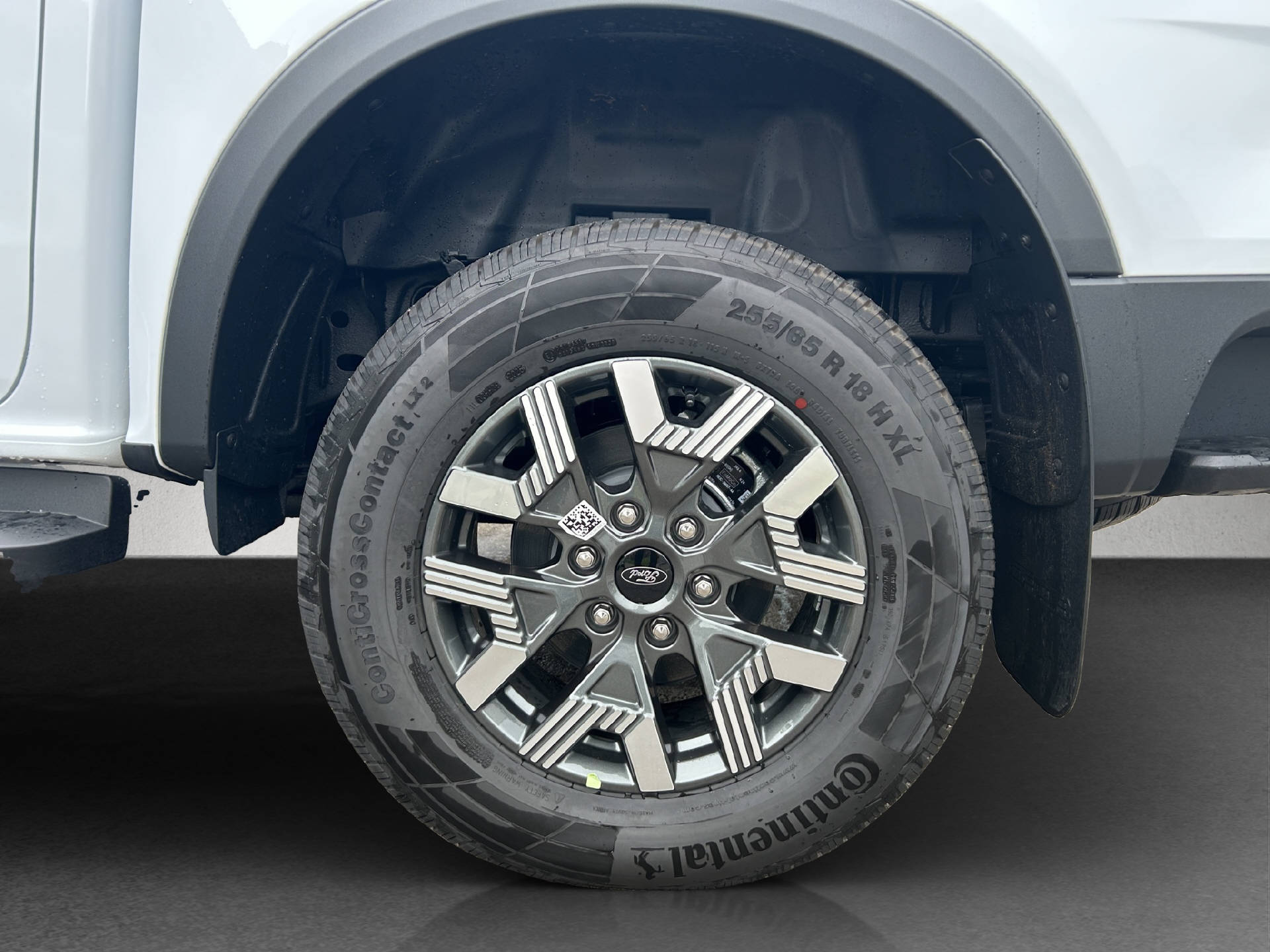 FORD Ranger DKab.Pick-up 2.3 EcoBoost 4x4 Wildtrak PHEV-image-23