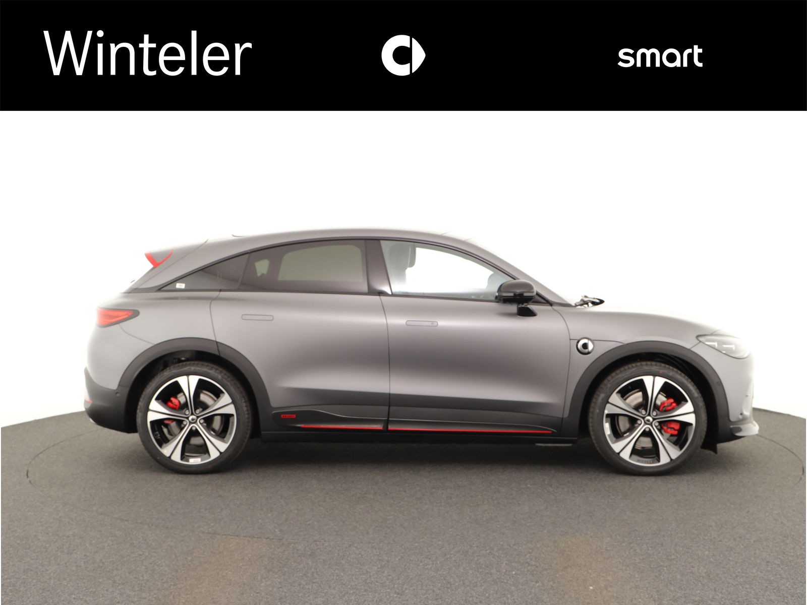 SMART #3 66kWh BRABUS-image-6