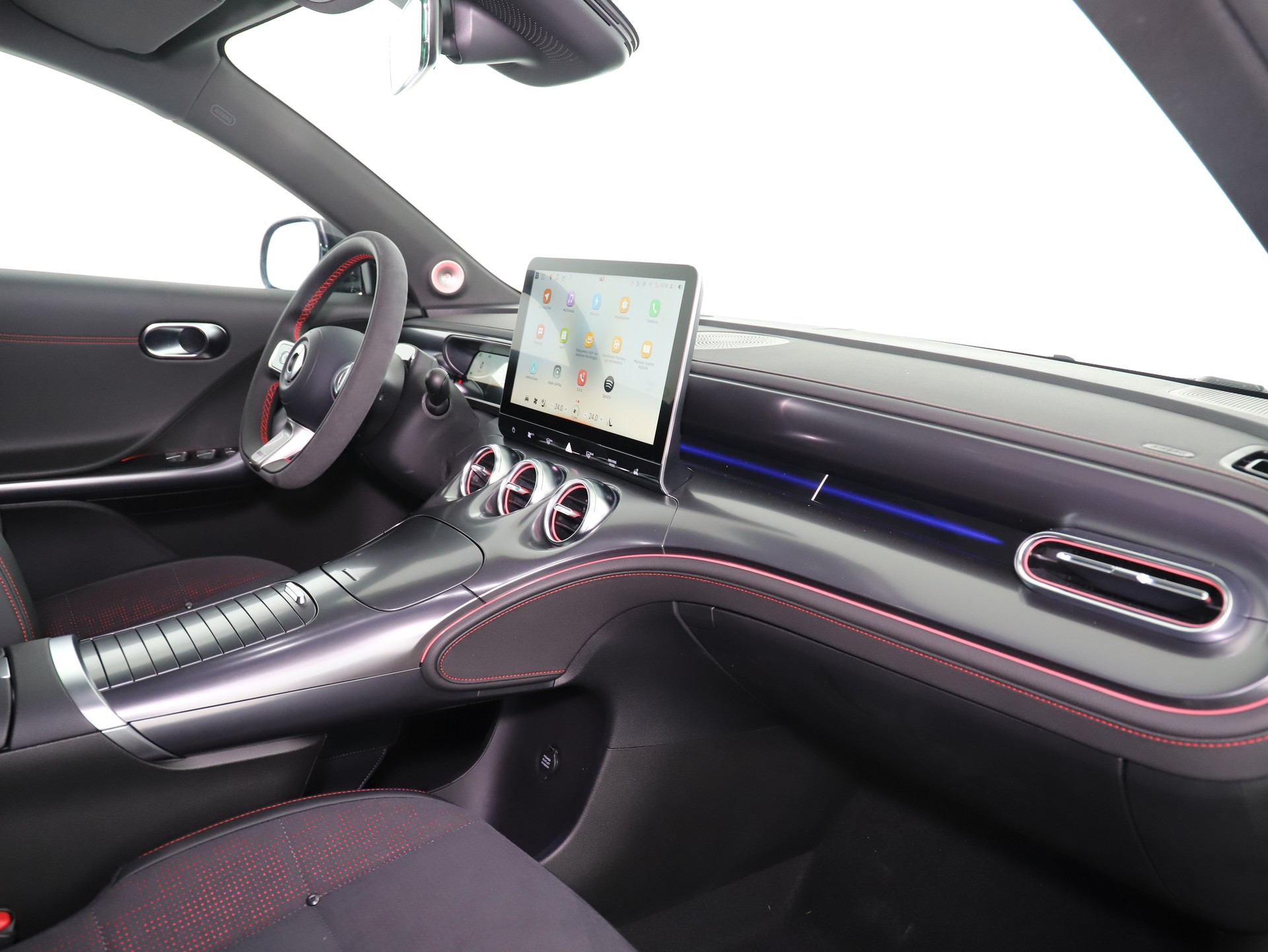 SMART #3 66kWh BRABUS-image-10