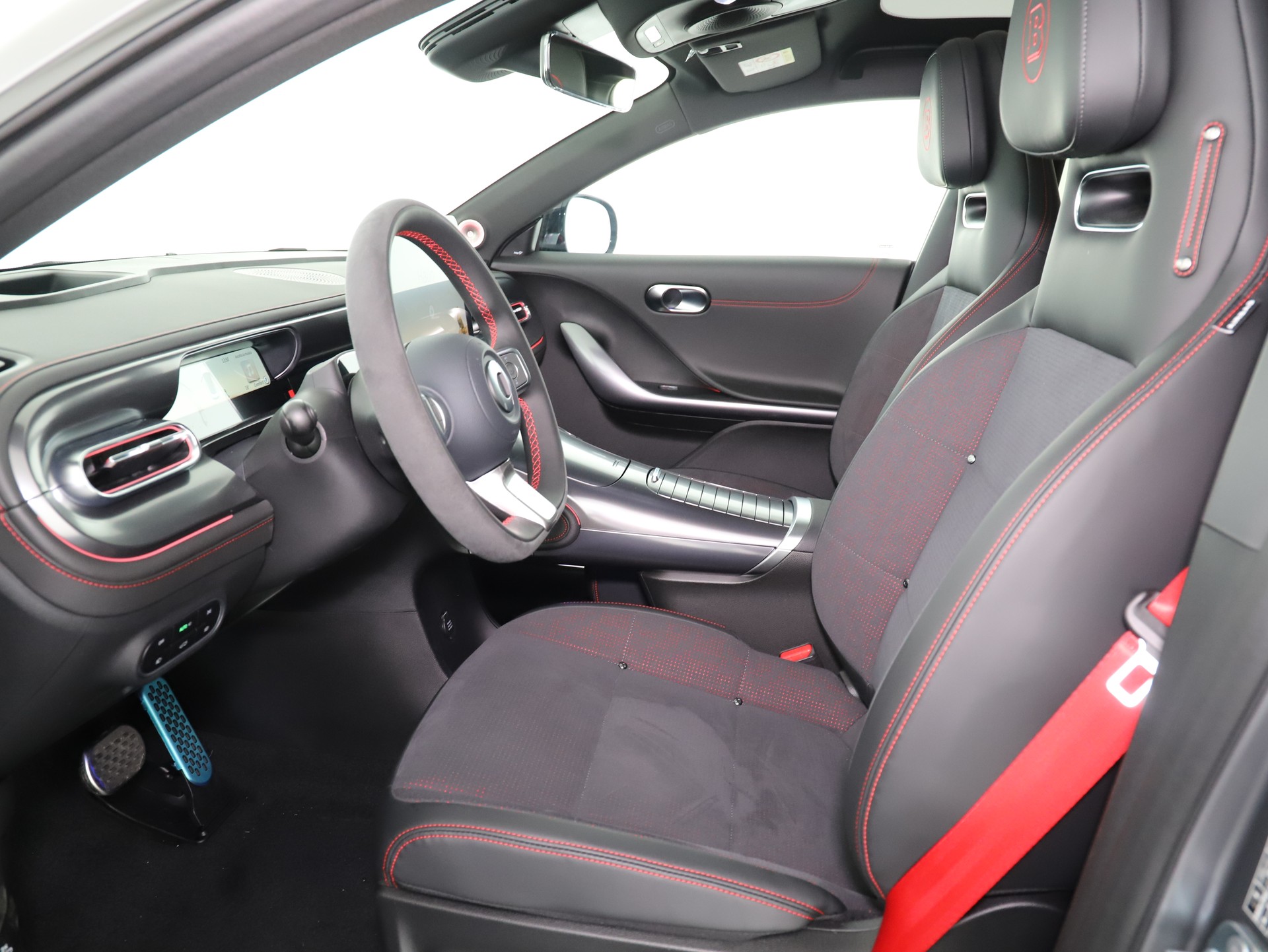 SMART #3 66kWh BRABUS-image-9