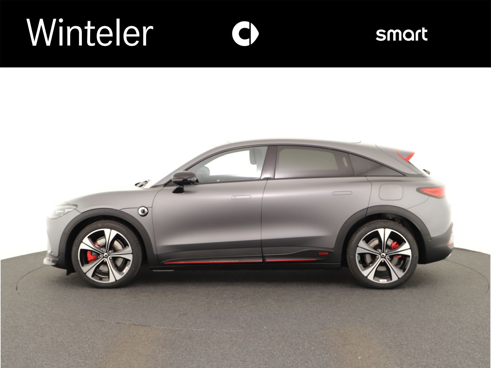 SMART #3 66kWh BRABUS-image-2