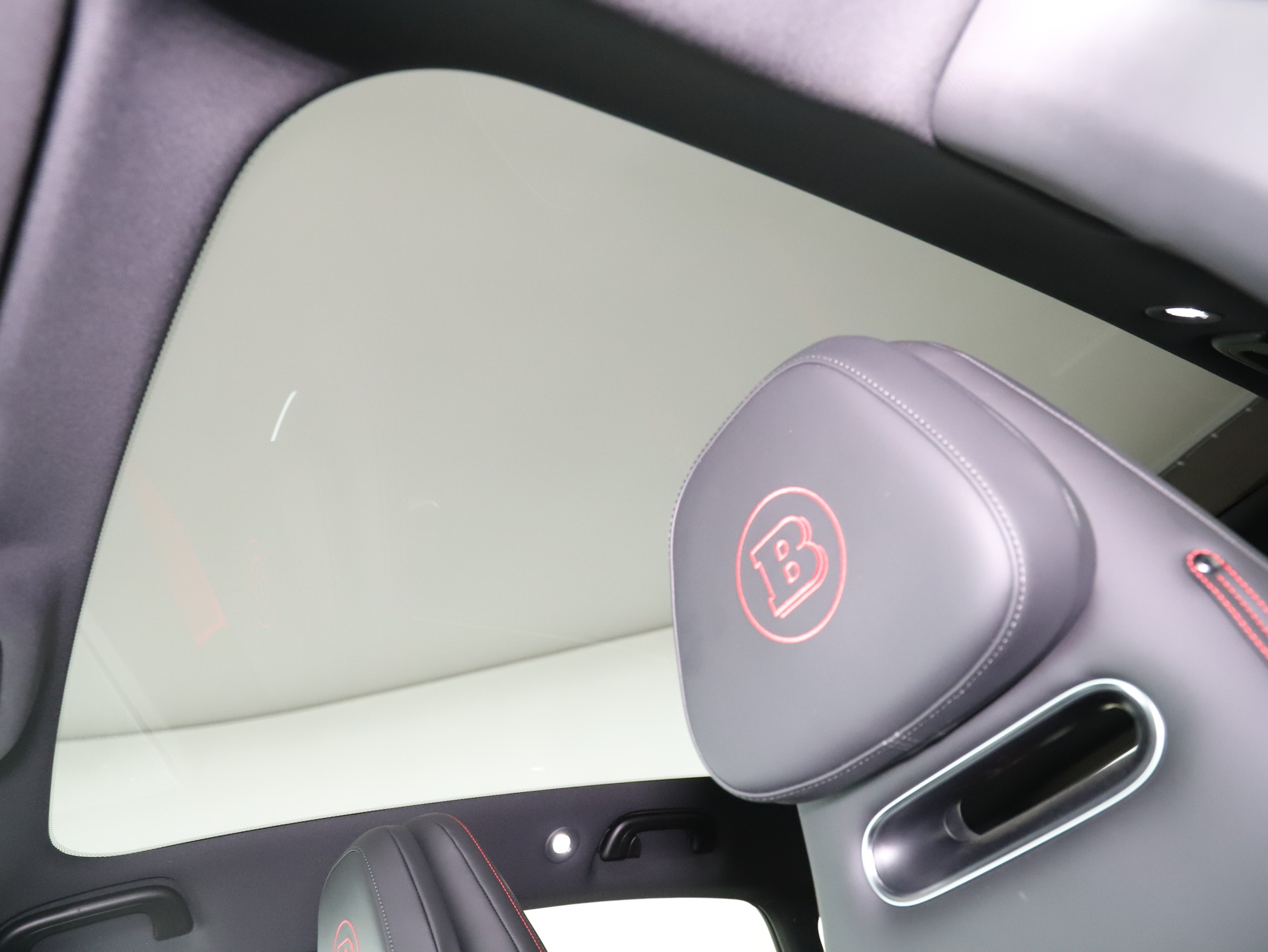 SMART #3 66kWh BRABUS-image-11