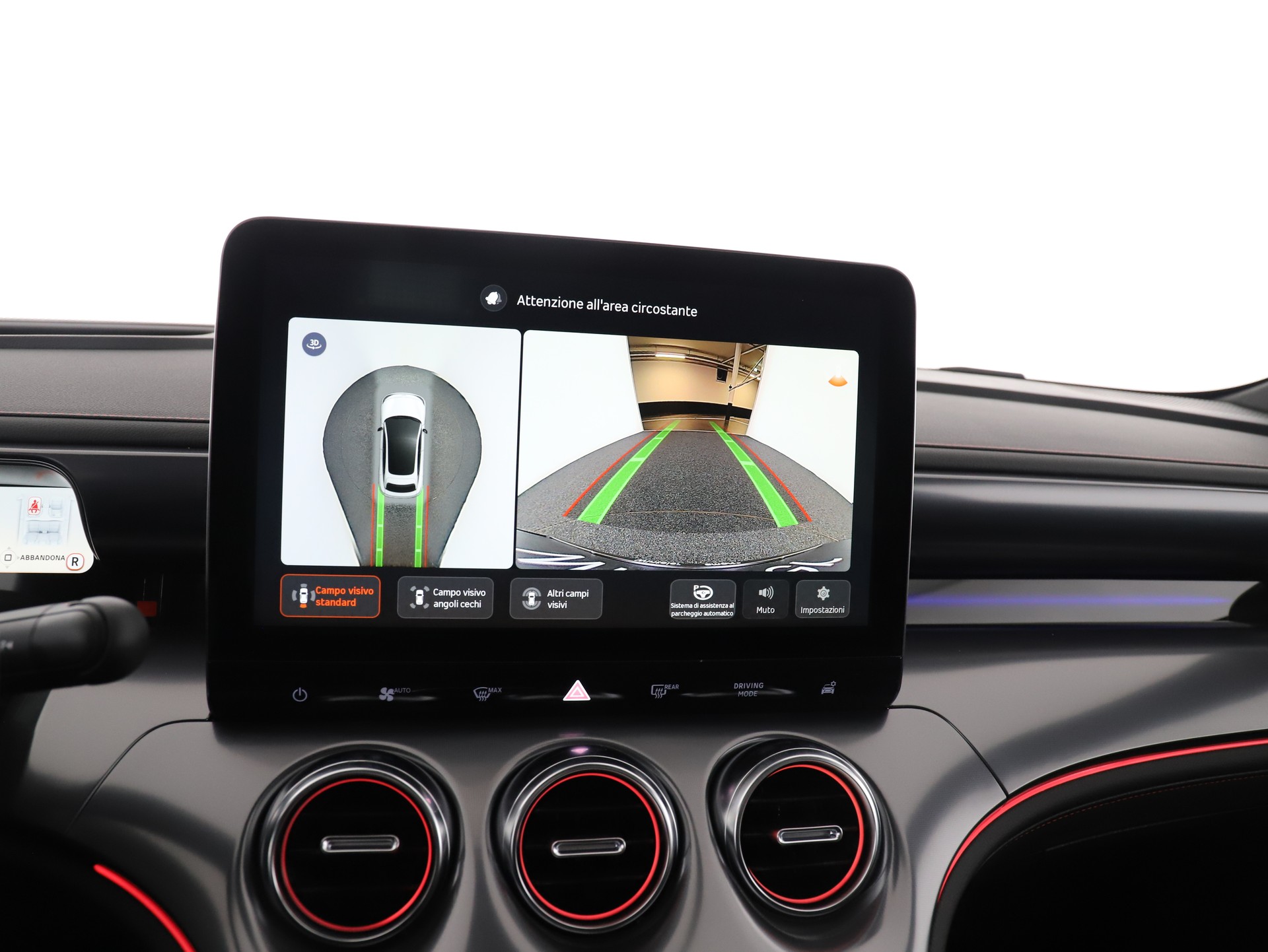 SMART #3 66kWh BRABUS-image-14
