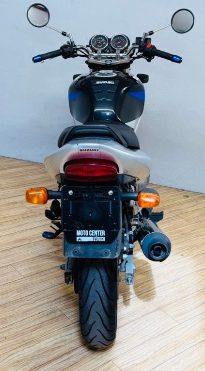 SUZUKI GS 500 U (25kW)-showroom-element-3