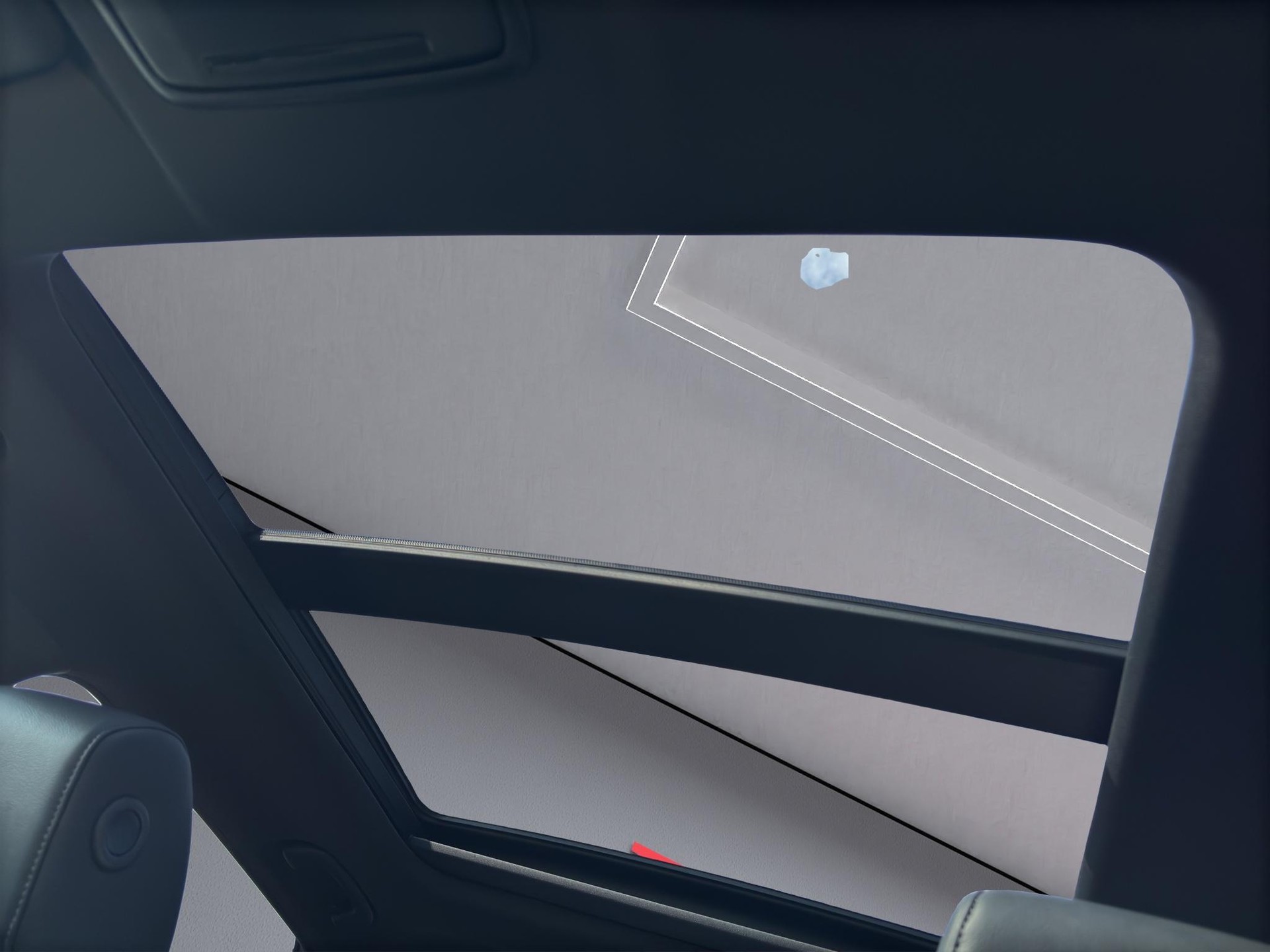 HONDA CR-V 2.0 i-MMD Plug-in Hybrid Advance Tech 2WD-image-17