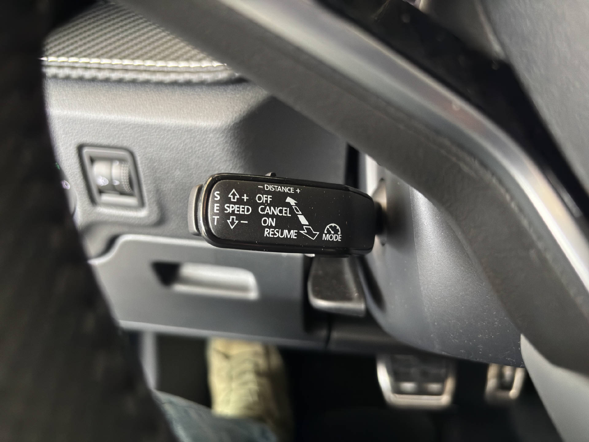 SKODA Fabia 1.0 TSI Monte Carlo DSG-image-17