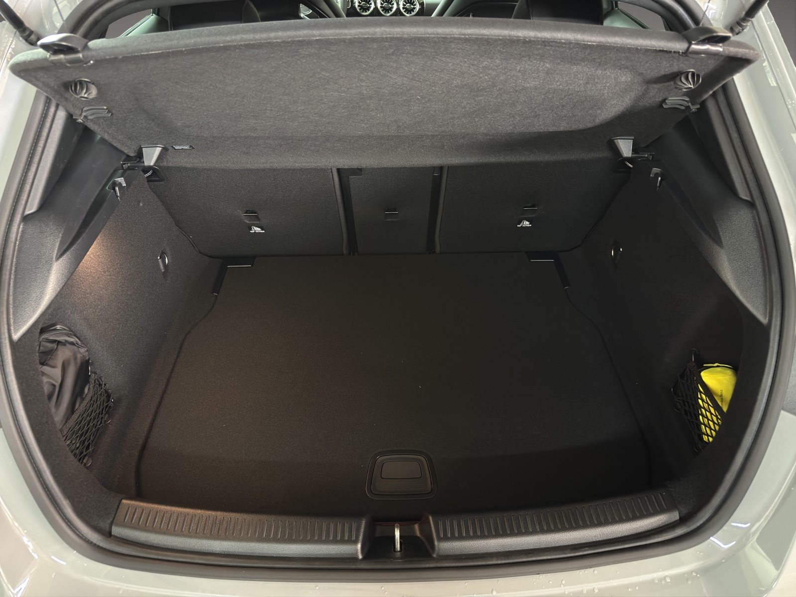 MERCEDES-BENZ A AMG 35 4Matic 8G-DCT-image-7