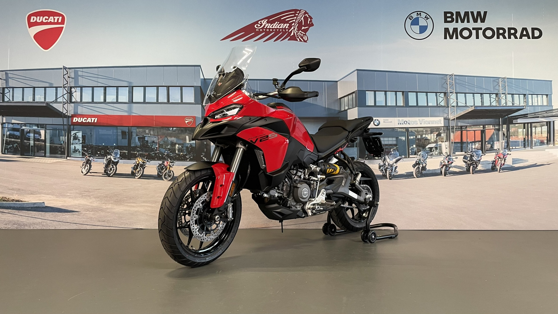 DUCATI Multistrada 890 V2 S-showroom-element-2