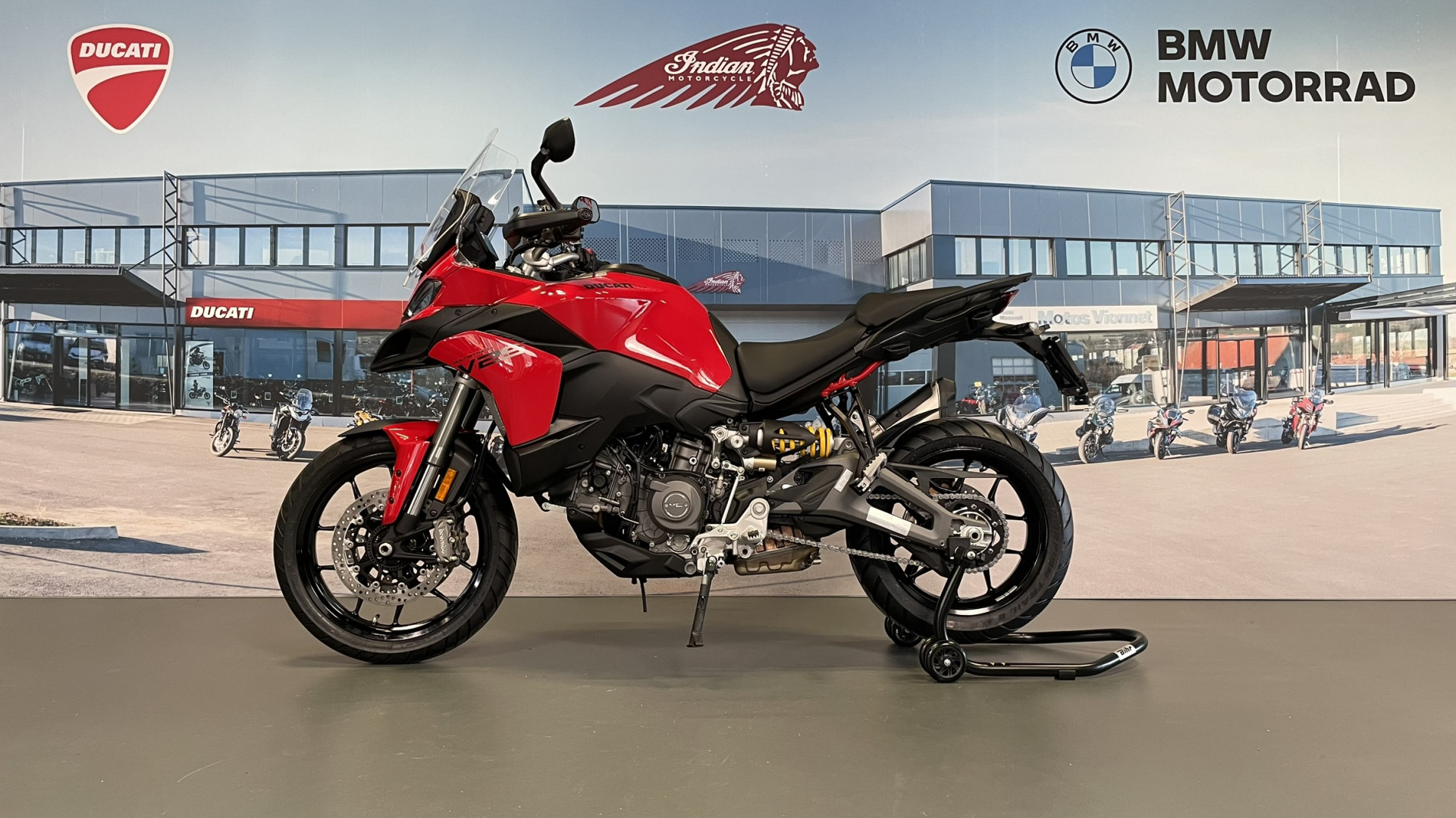DUCATI Multistrada 890 V2 S-showroom-element-3