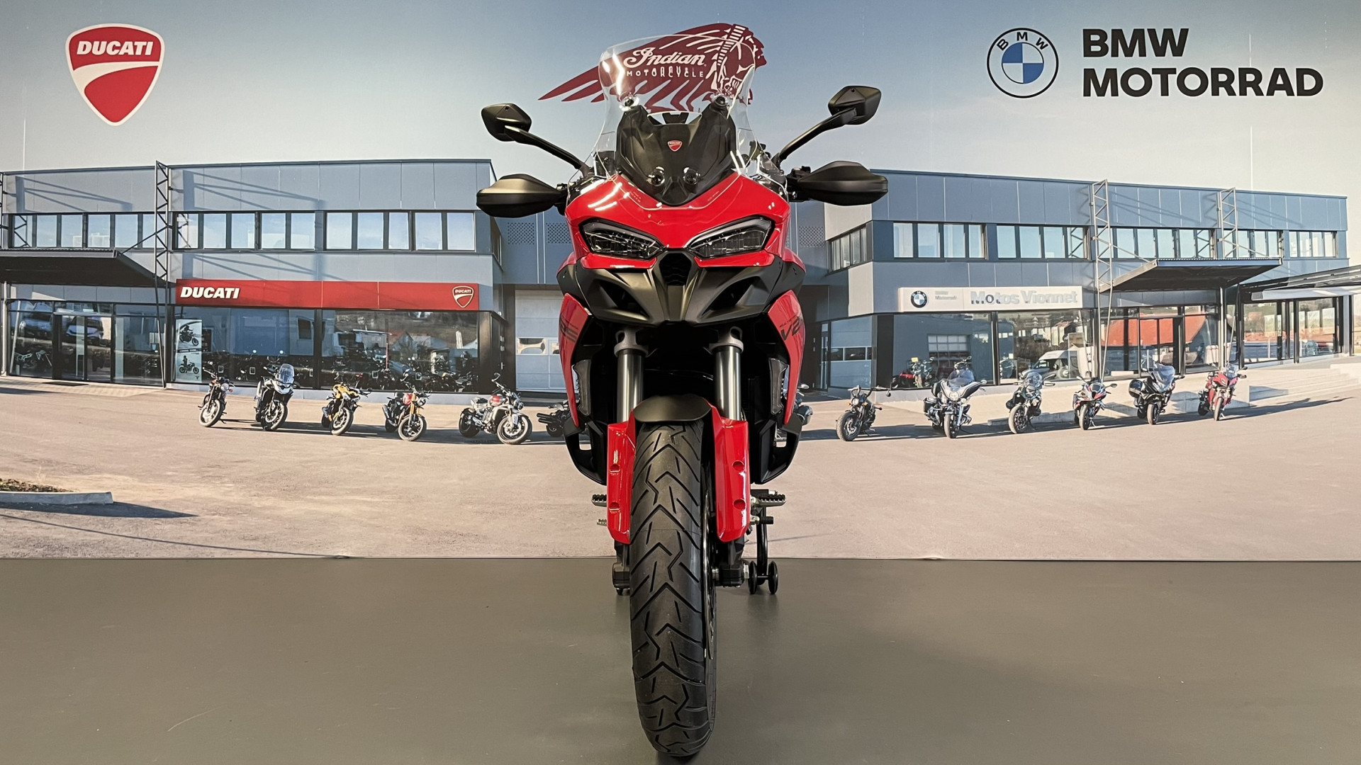 DUCATI Multistrada 890 V2 S-showroom-element-1