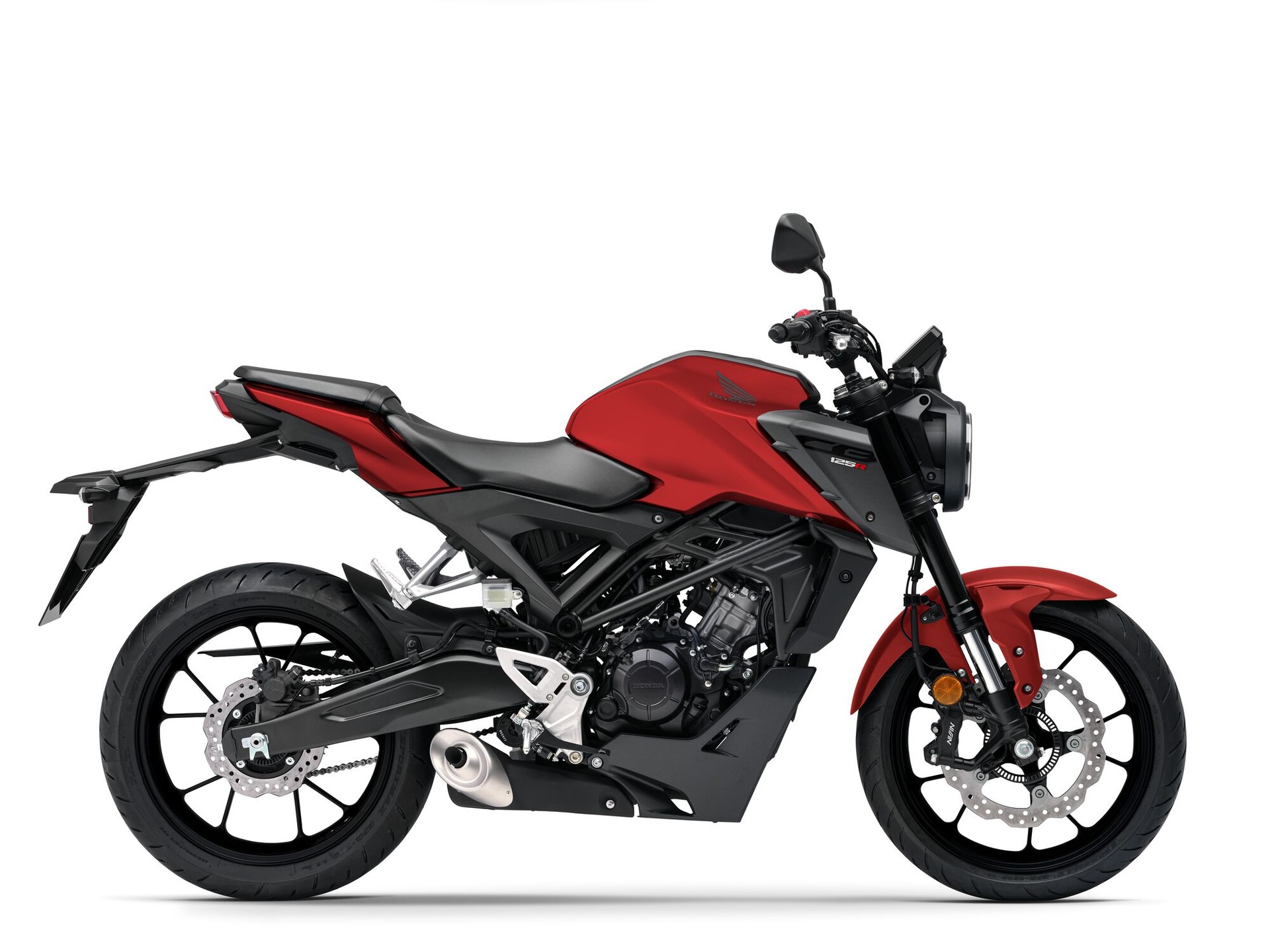 HONDA CB 125 R-showroom-element-1
