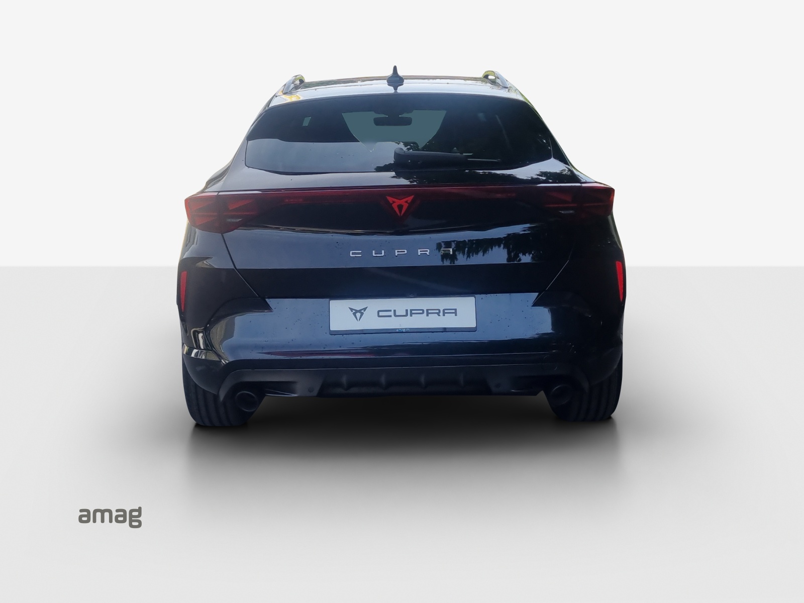 CUPRA Formentor 2.0TSI Prime Edition VZ DSG-image-3