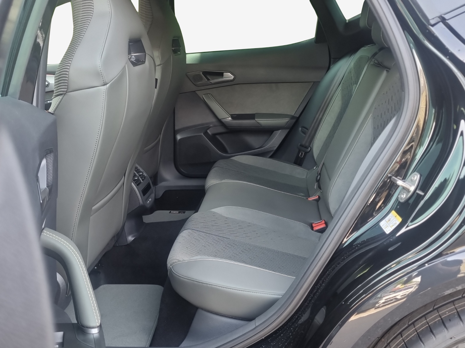 CUPRA Formentor 2.0TSI Prime Edition VZ DSG-image-11