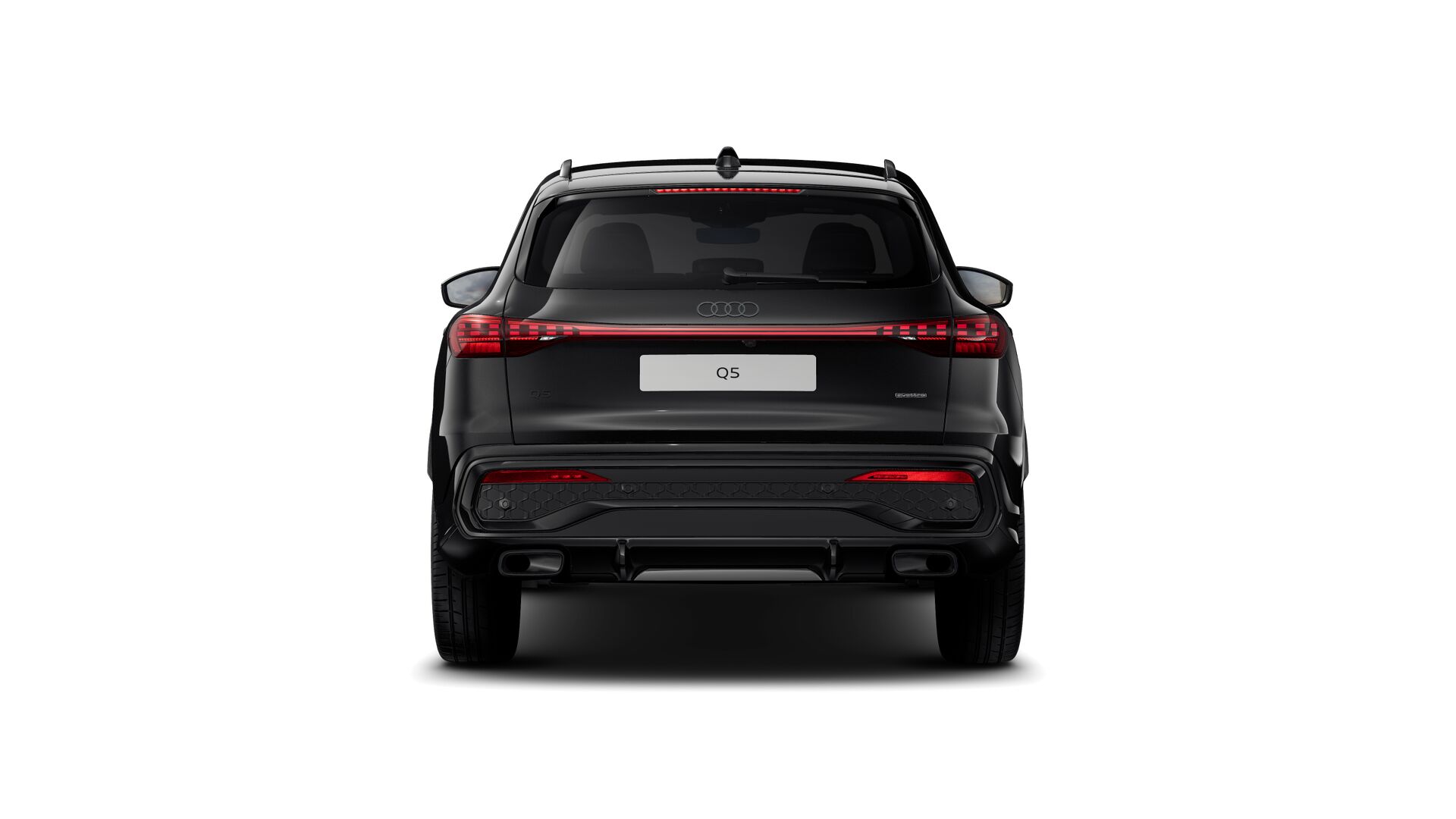 AUDI Q5 e-hybrid quattro 270 kW S-tronic-image-3