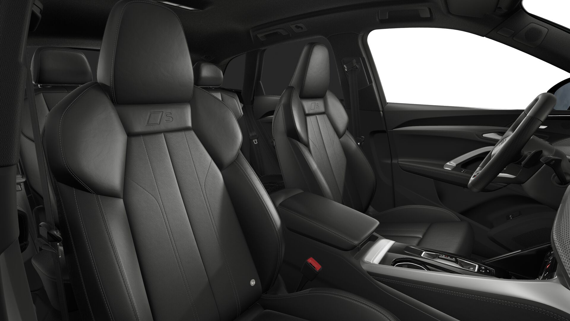 AUDI Q5 e-hybrid quattro 270 kW S-tronic-image-6