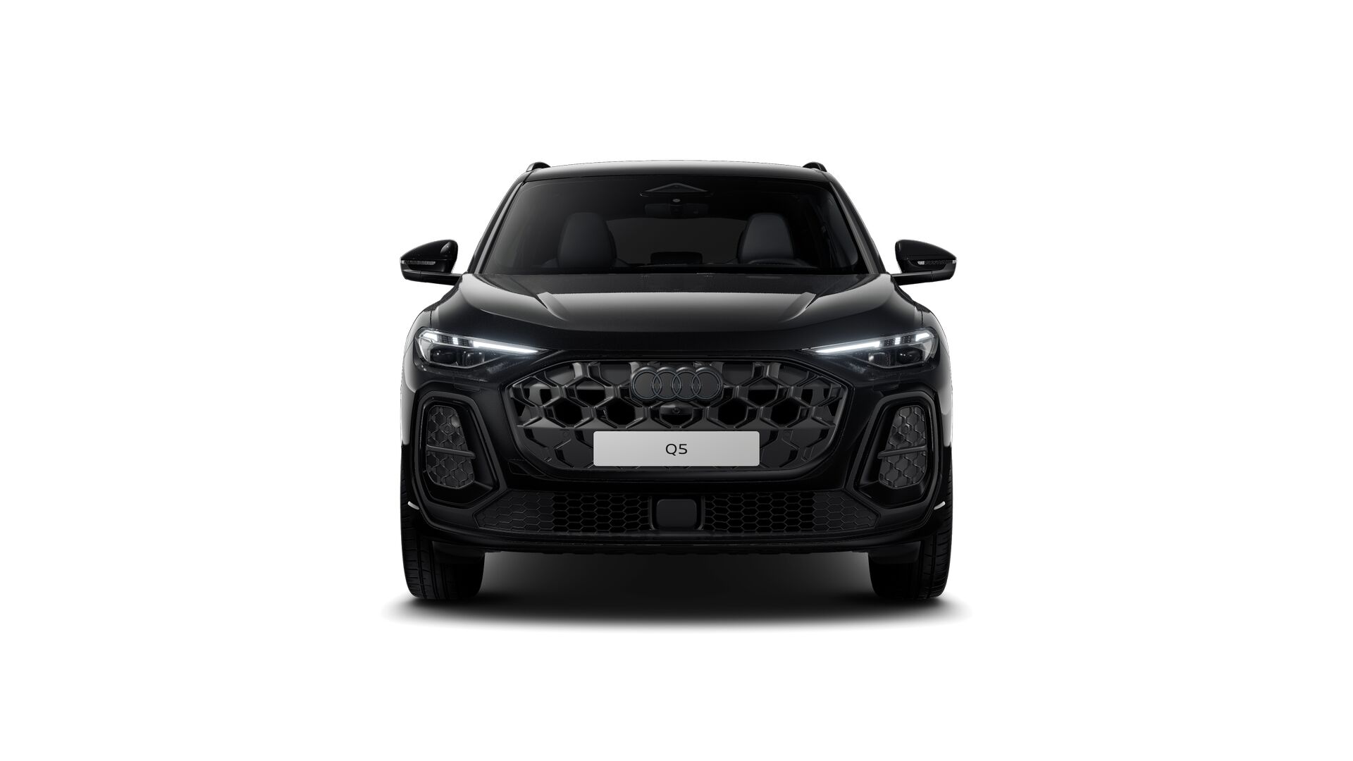 AUDI Q5 e-hybrid quattro 270 kW S-tronic-image-2