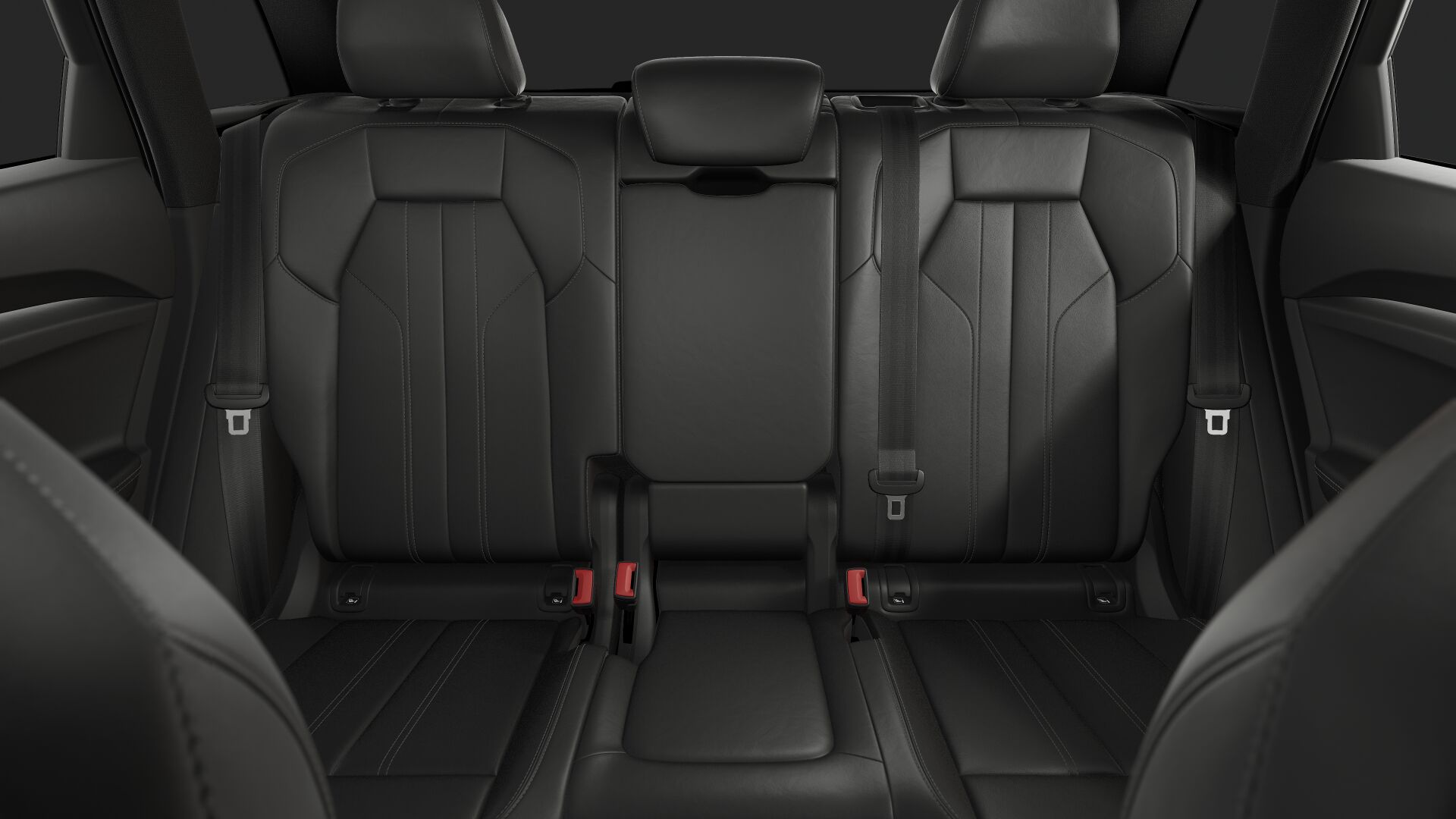 AUDI Q5 e-hybrid quattro 270 kW S-tronic-image-8