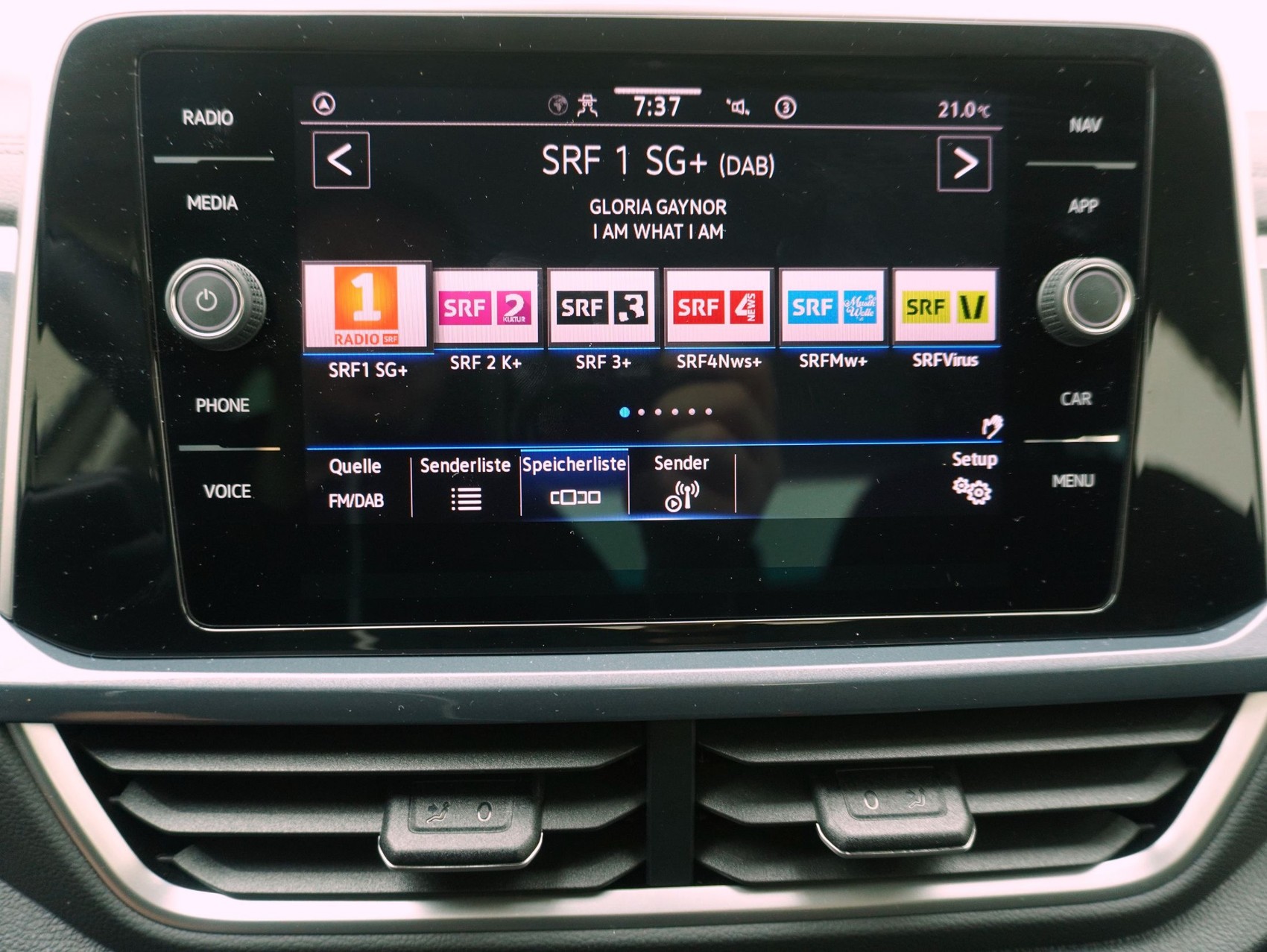 VW T-Roc 1.5 TSI DSG Style-image-18