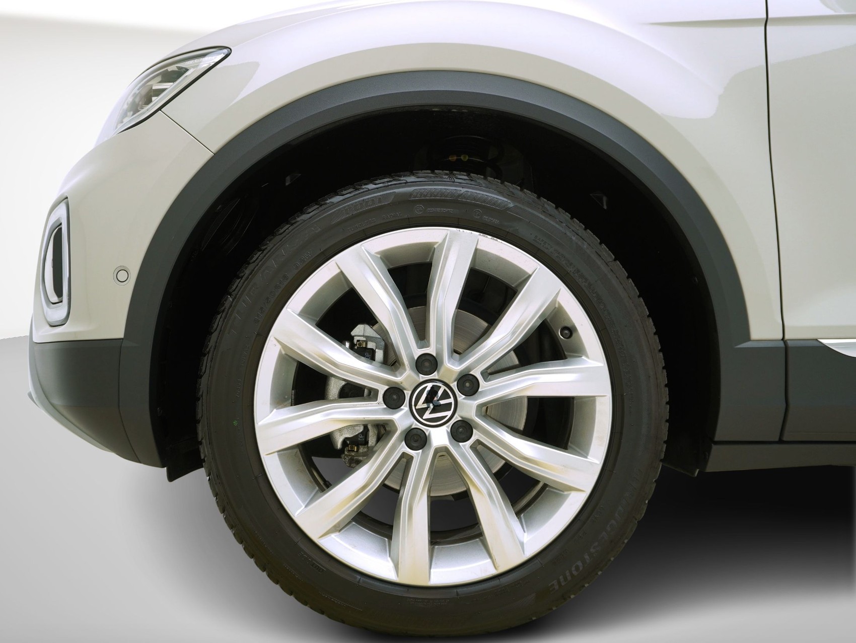 VW T-Roc 1.5 TSI DSG Style-image-6