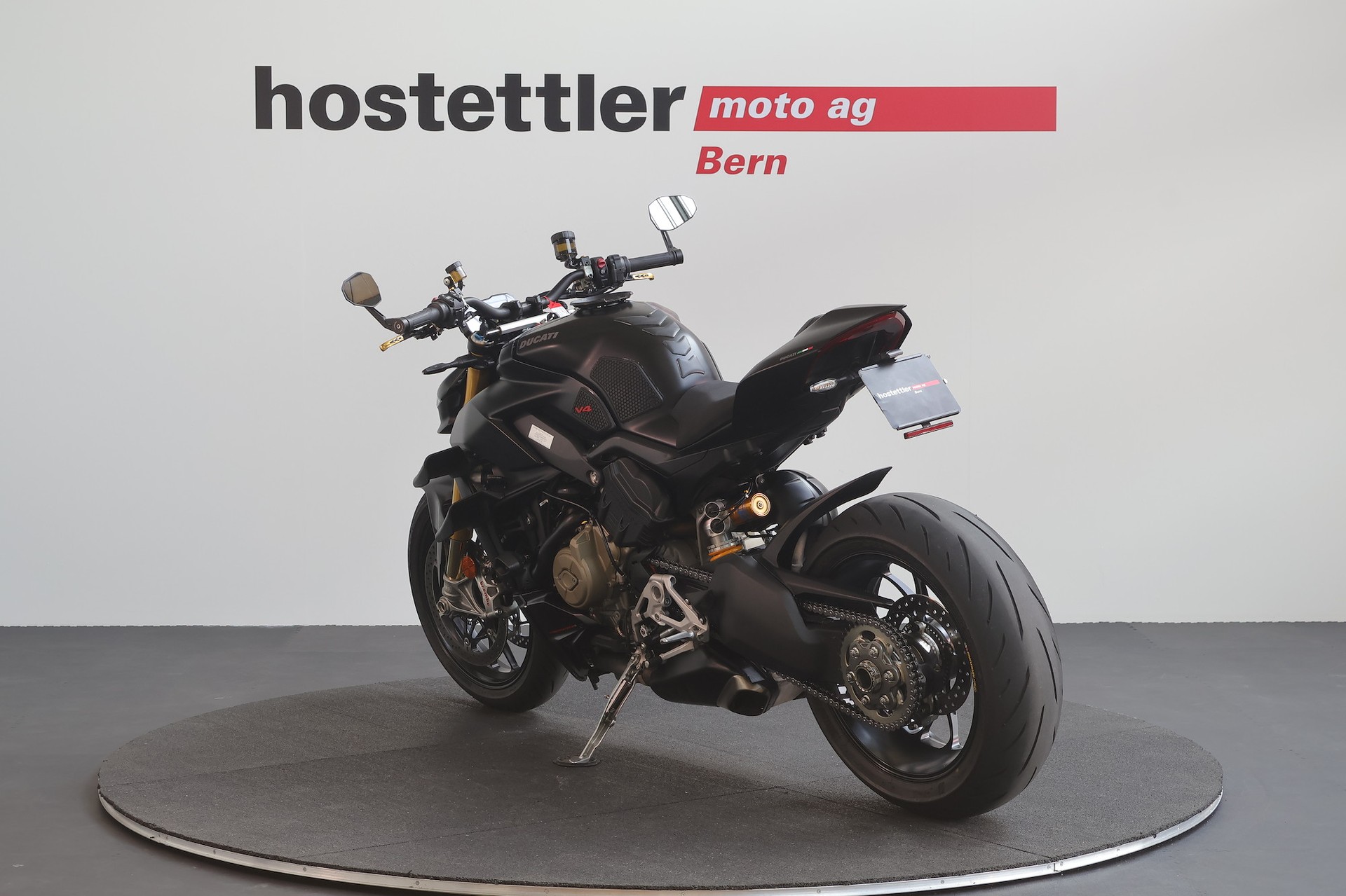 DUCATI Streetfighter V4 S-showroom-element-3