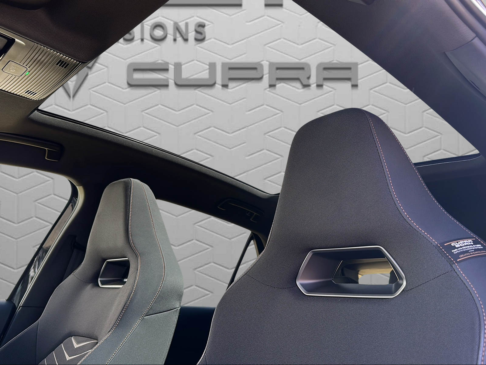 CUPRA Born 58 kWh-image-17