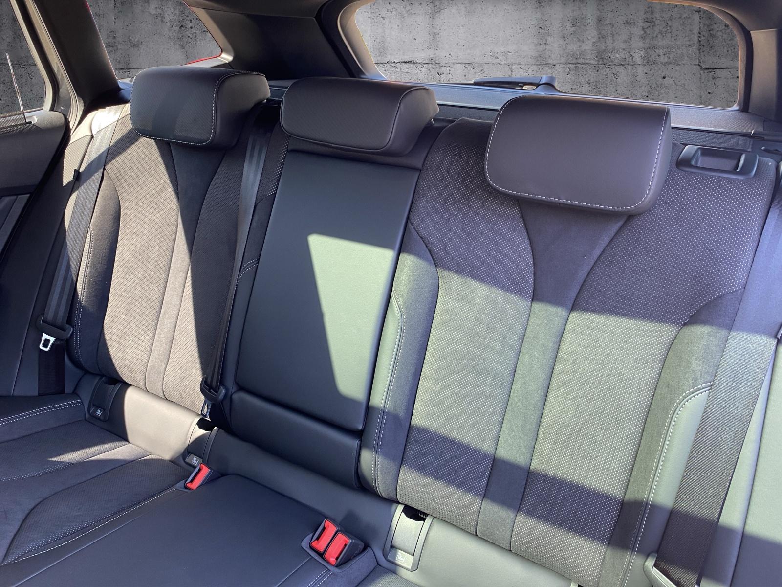 SKODA Enyaq 85x SportLine-image-7