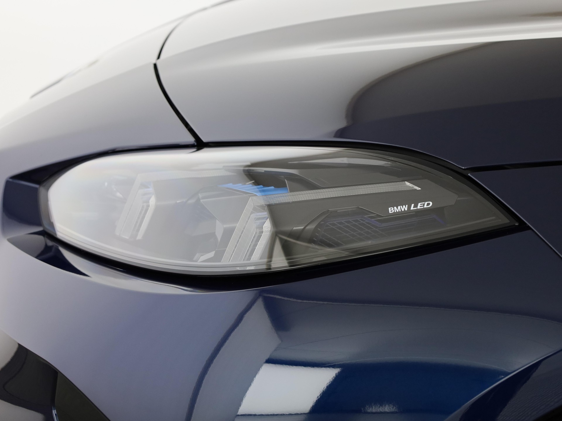 BMW M135i xDrive-image-6