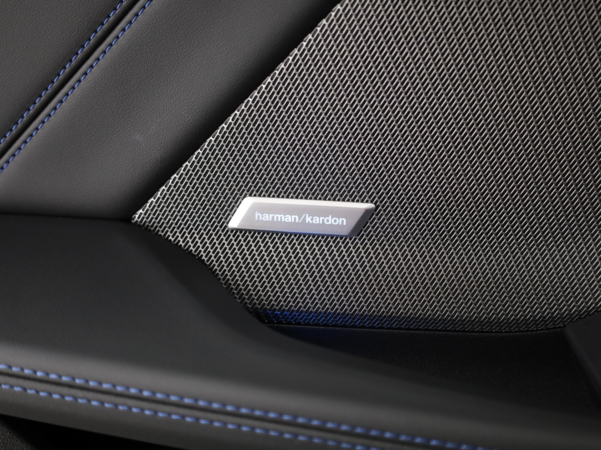 BMW M135i xDrive-image-13
