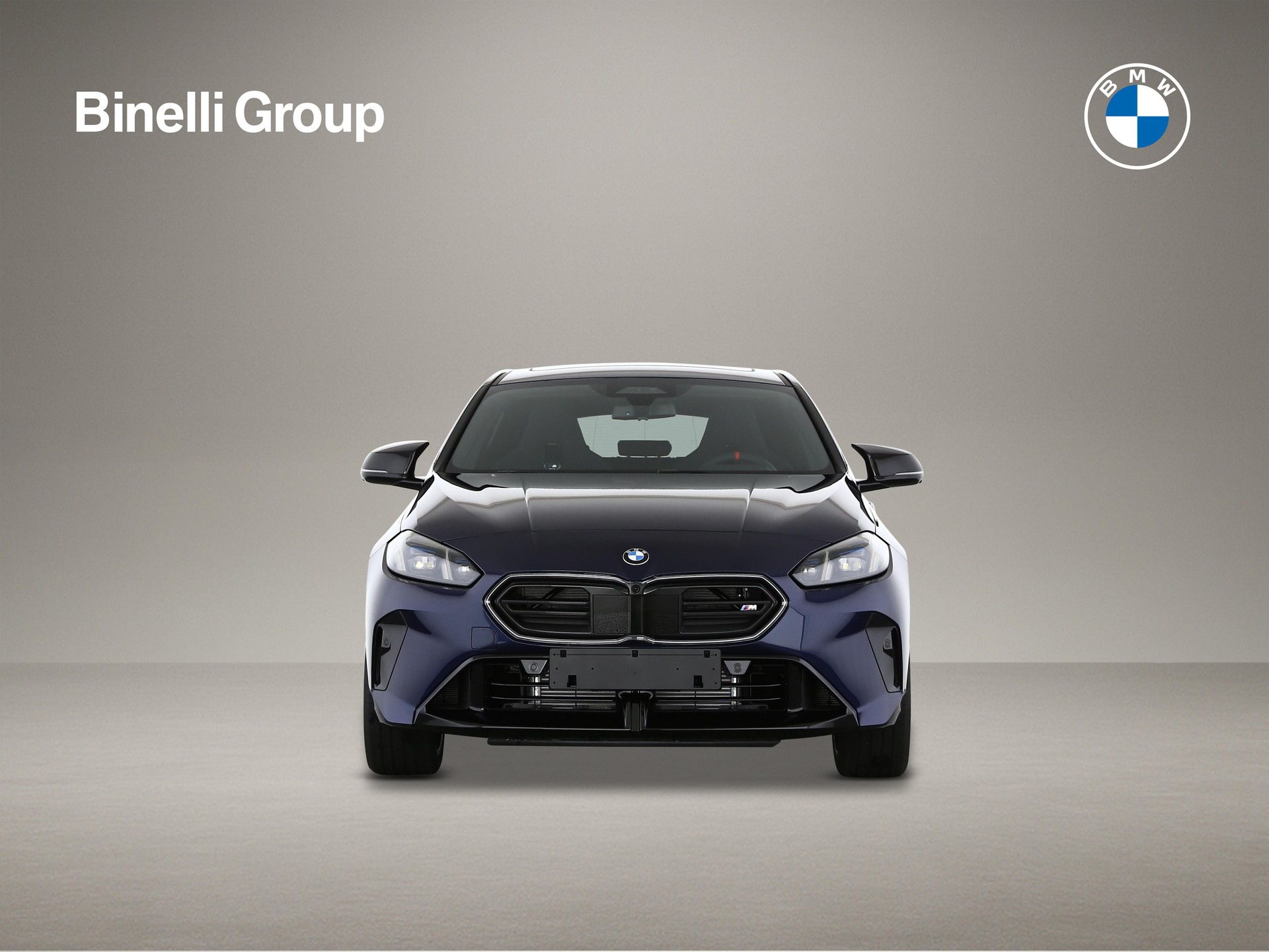 BMW M135i xDrive-image-4