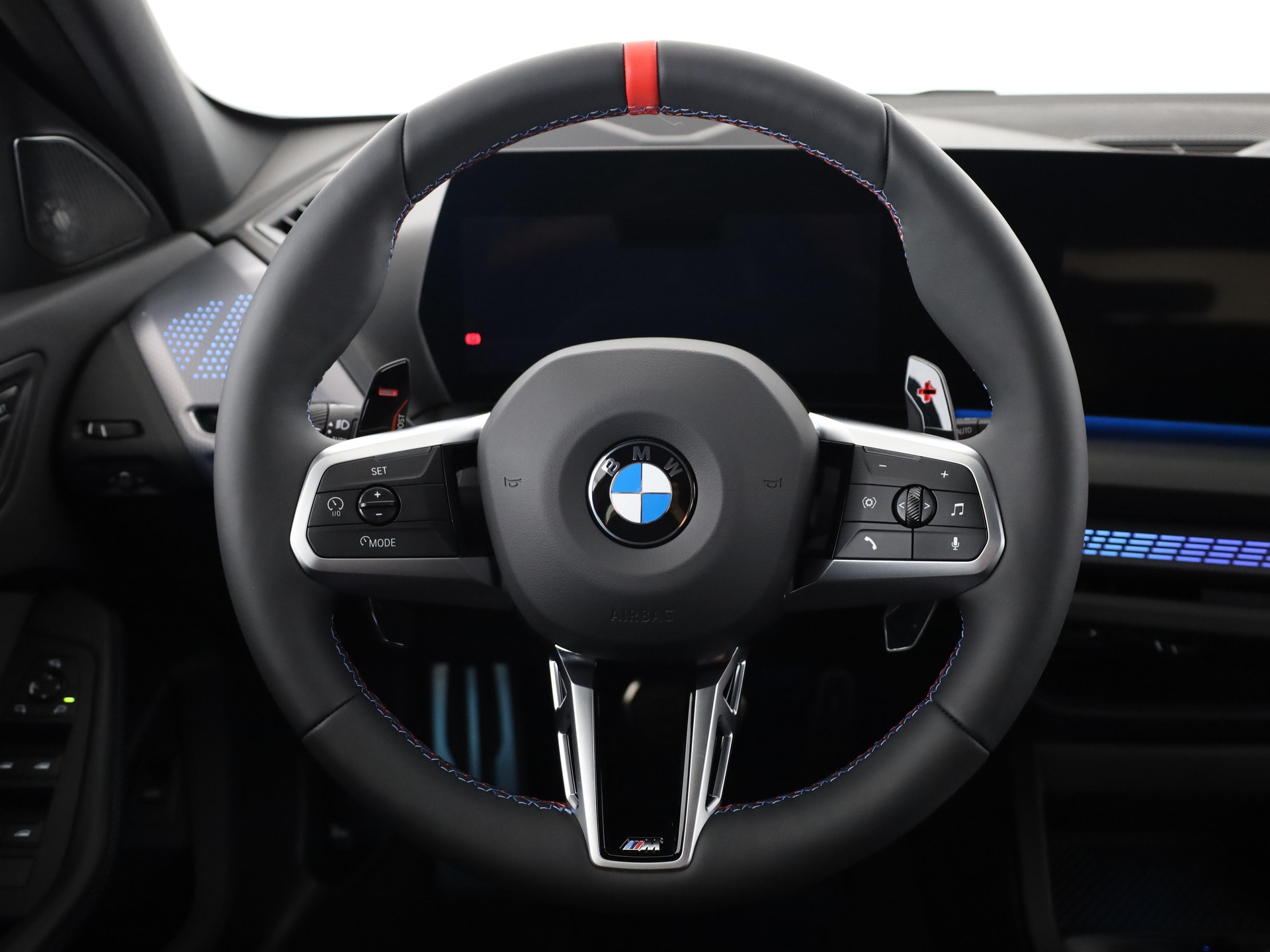 BMW M135i xDrive-image-18