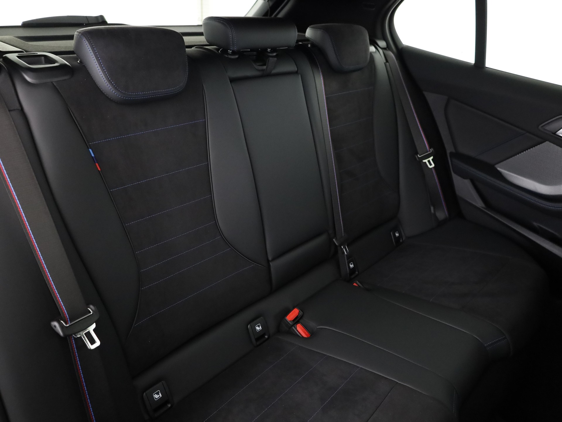 BMW M135i xDrive-image-16
