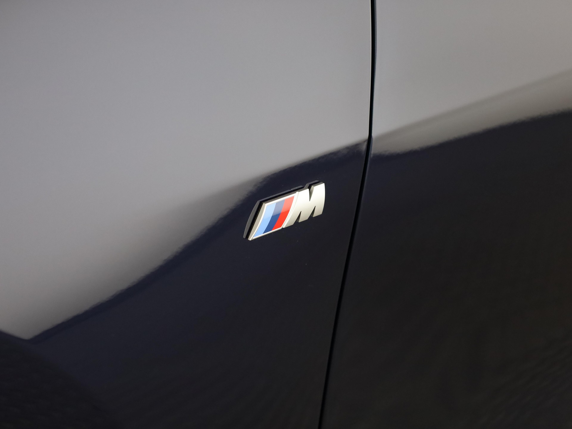 BMW M135i xDrive-image-5