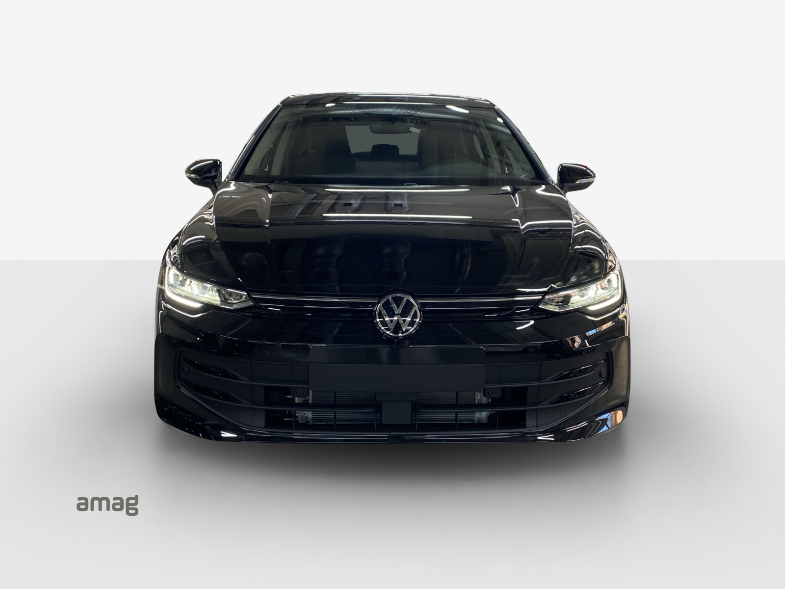 VW Golf 1.5 e TSI mHEV Value DSG-image-6