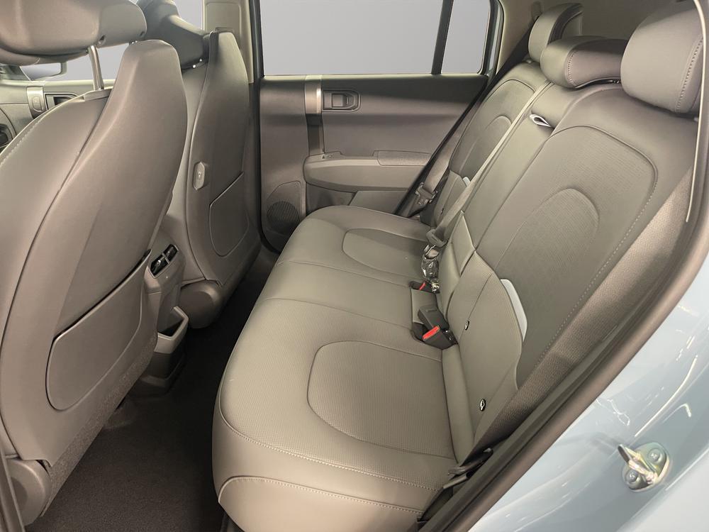KIA EV3 81 kWh Earth+-image-7