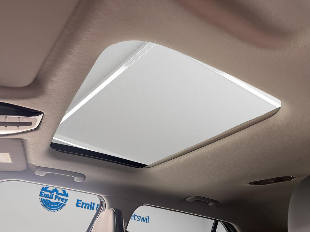 KIA EV3 81 kWh Earth+-image-5