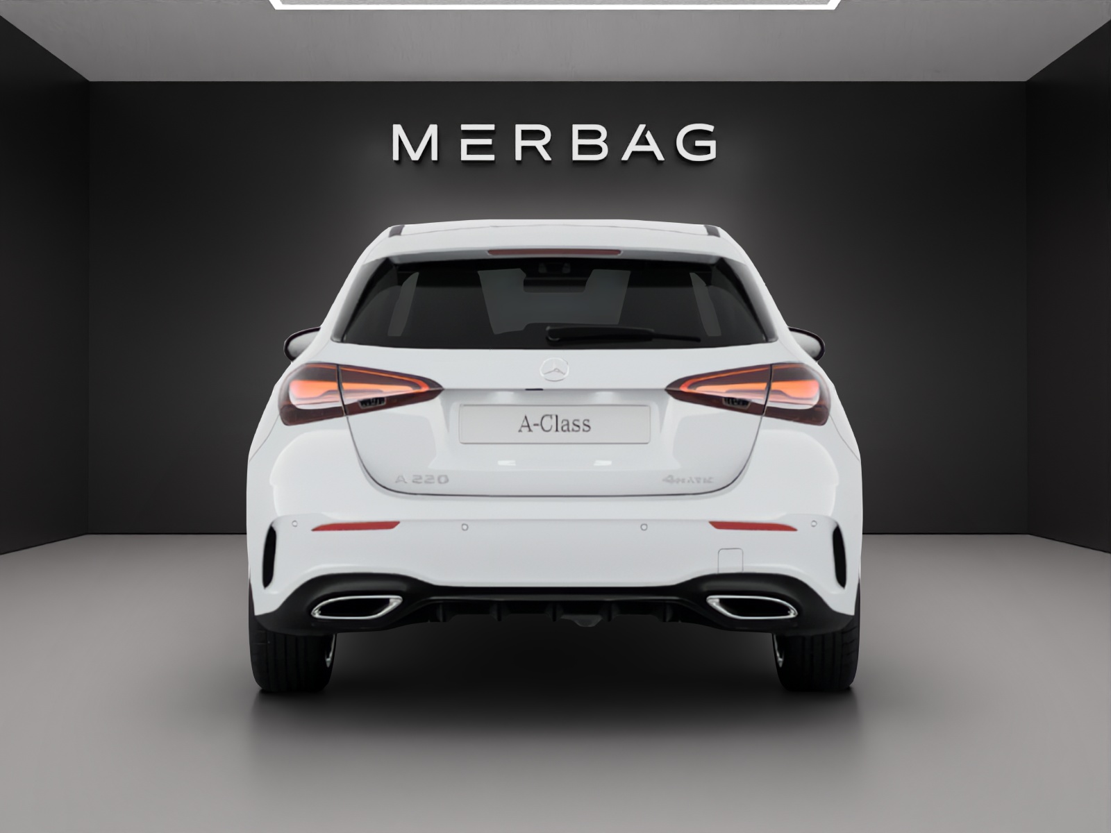 MERCEDES-BENZ A 220 4Matic 8G-DCT-image-3