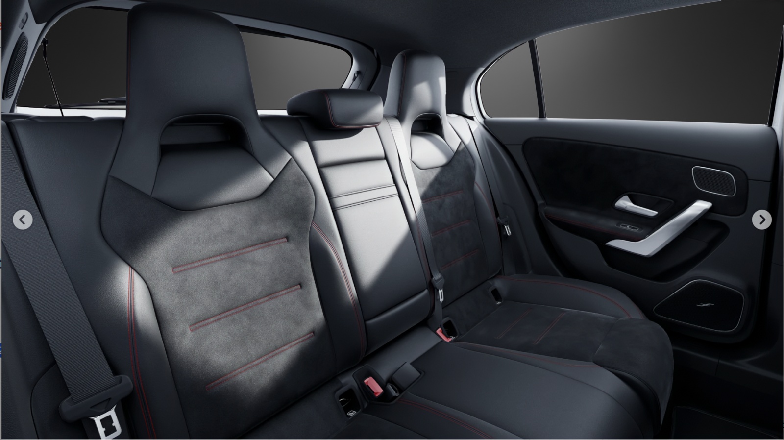 MERCEDES-BENZ A 220 4Matic 8G-DCT-image-8