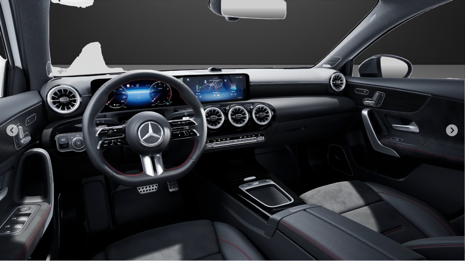 MERCEDES-BENZ A 220 4Matic 8G-DCT-image-5