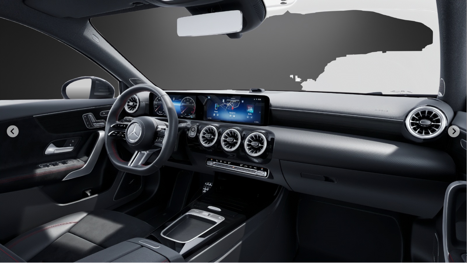 MERCEDES-BENZ A 220 4Matic 8G-DCT-image-6