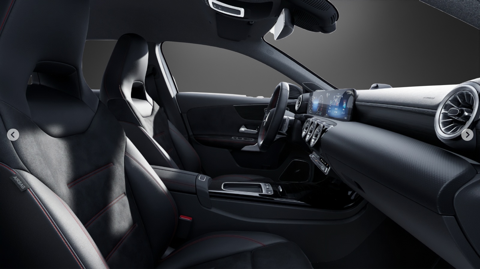 MERCEDES-BENZ A 220 4Matic 8G-DCT-image-7