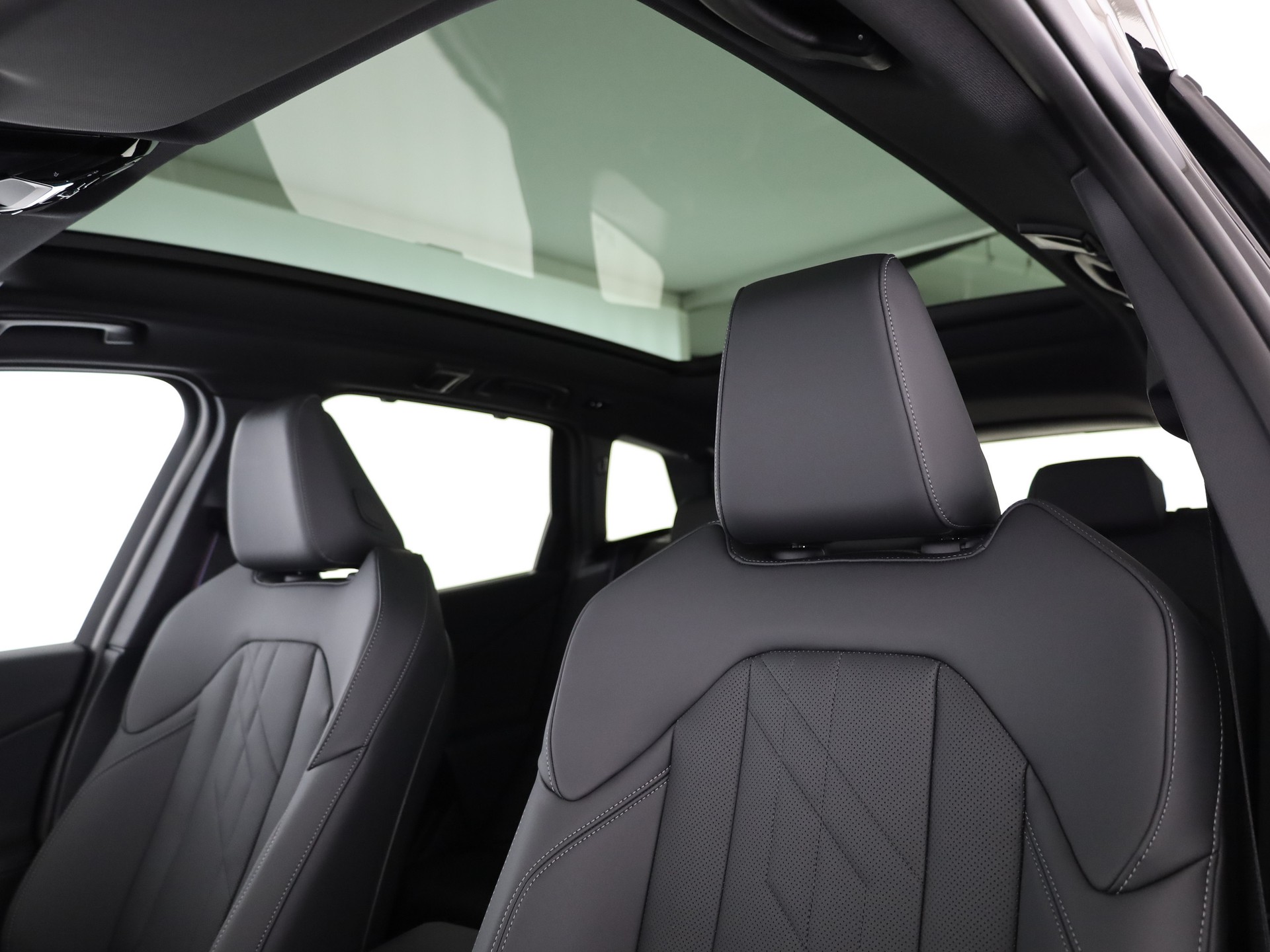 BMW X3 xDr 30e M Sport Pro-image-5