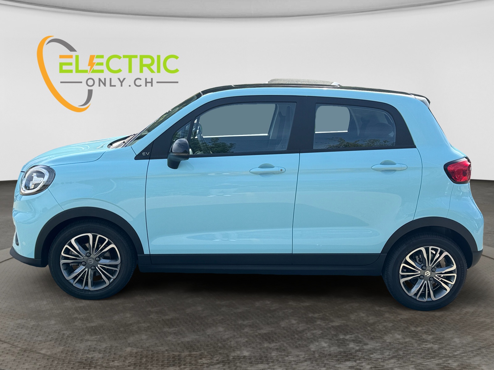 LEAPMOTOR T03 37kWh-showroom-element-1