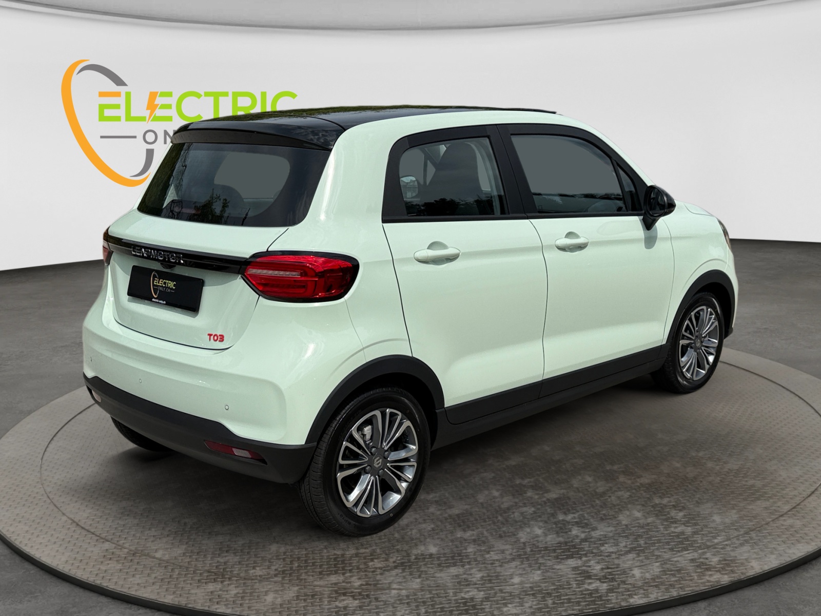 LEAPMOTOR T03 37kWh-image-4