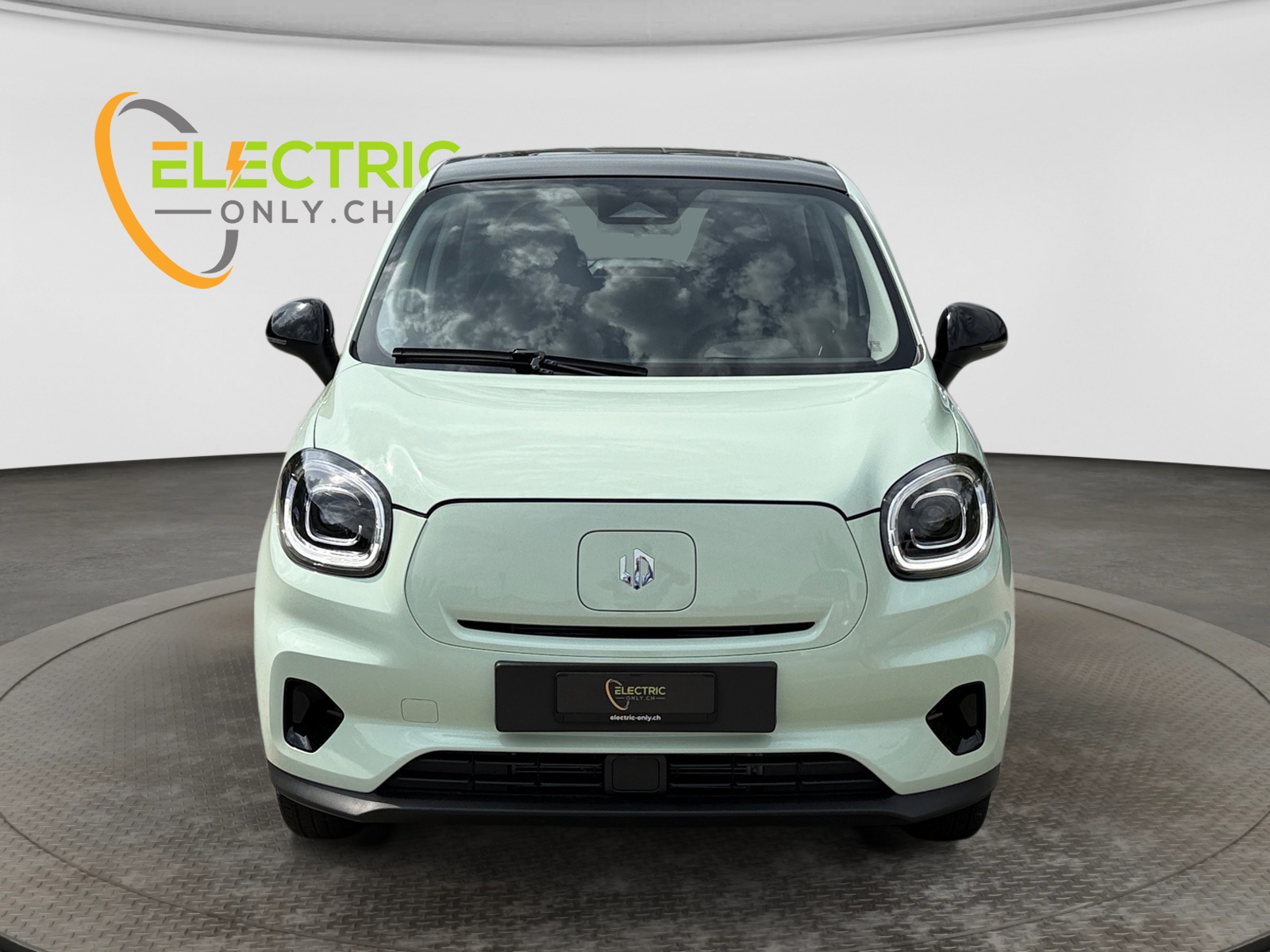LEAPMOTOR T03 37kWh-image-7