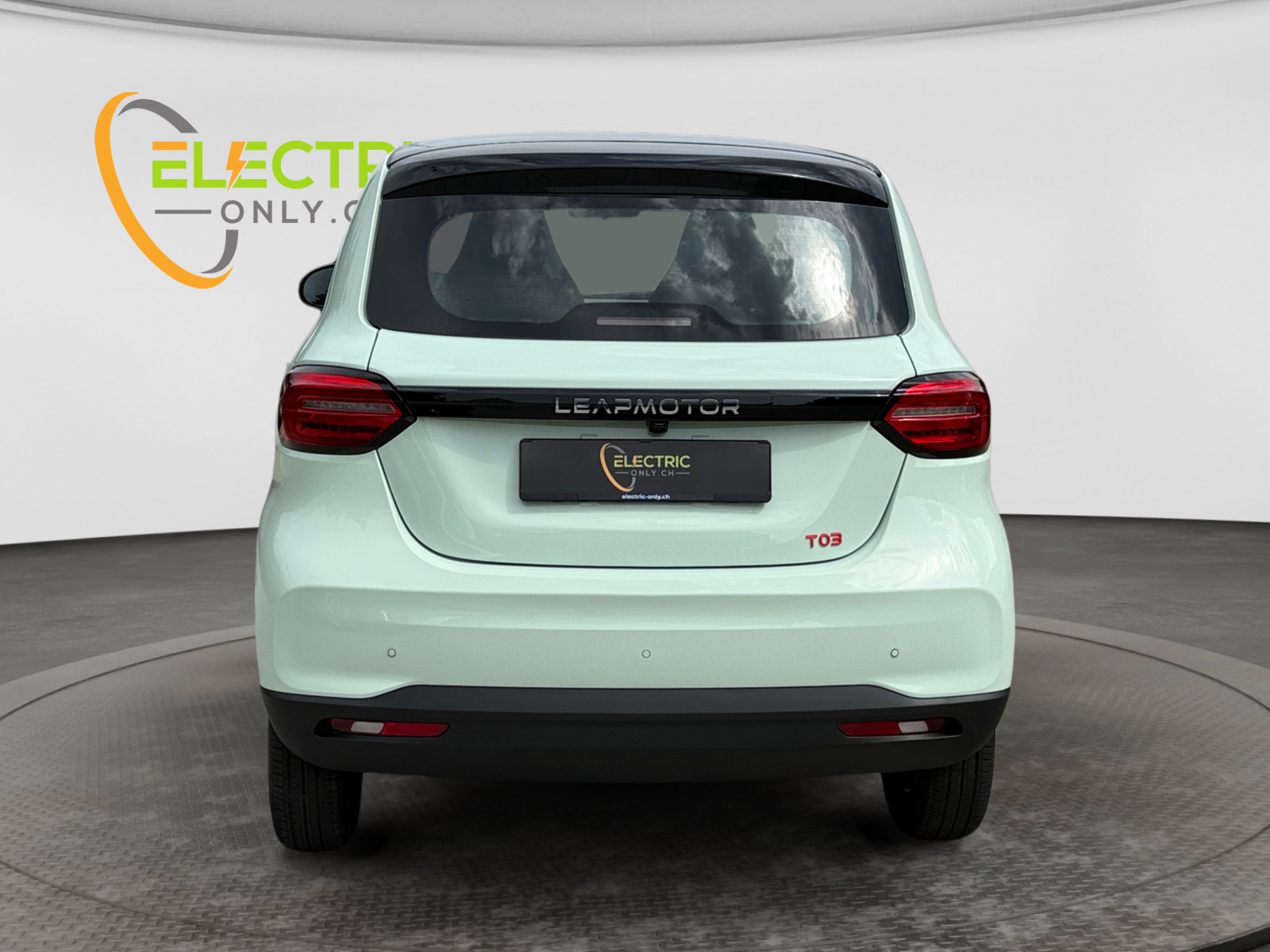 LEAPMOTOR T03 37kWh-image-3