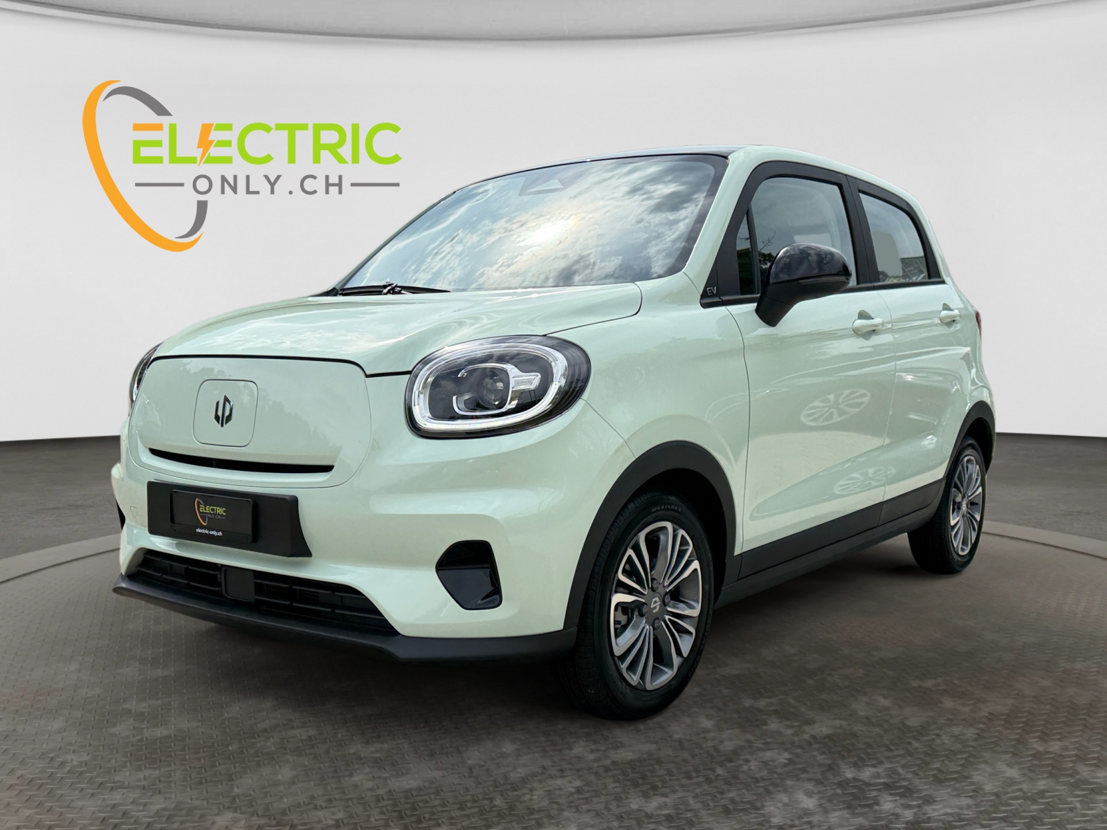 LEAPMOTOR T03 37kWh-image-0