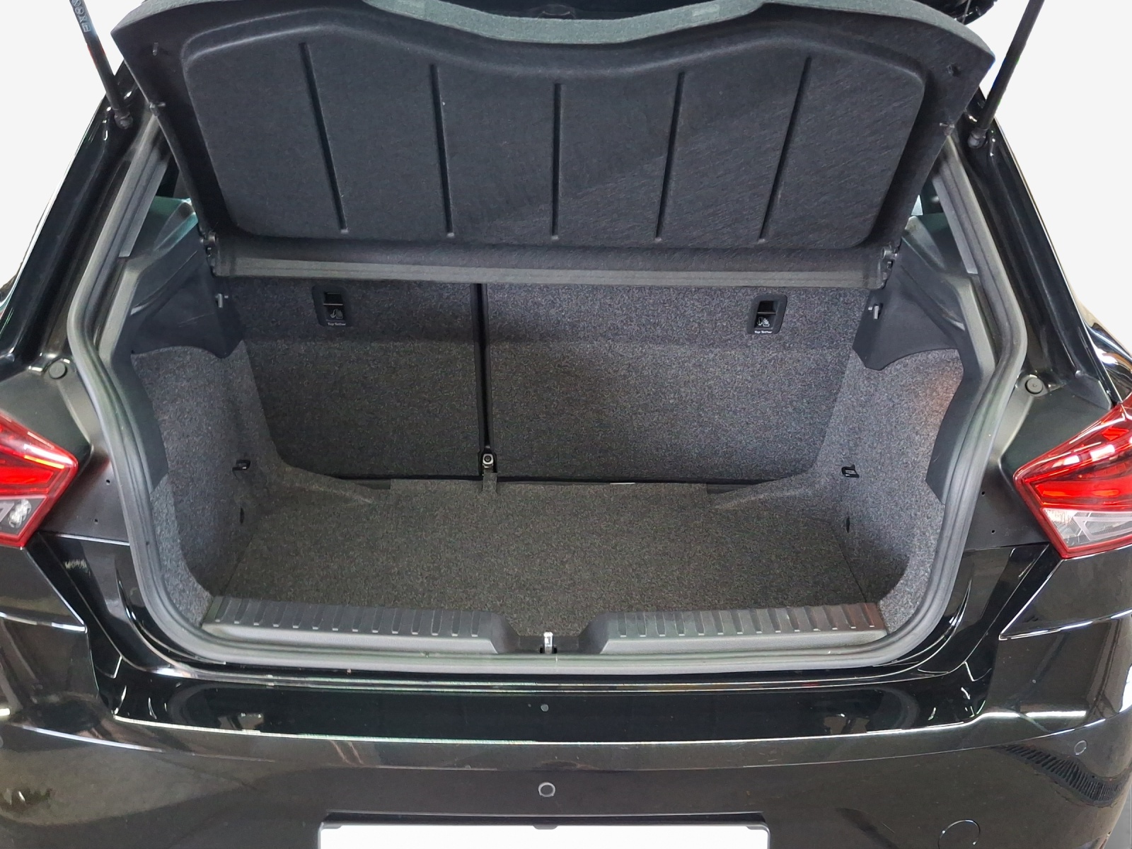 SEAT Ibiza 1.0 EcoTSI FR-image-12