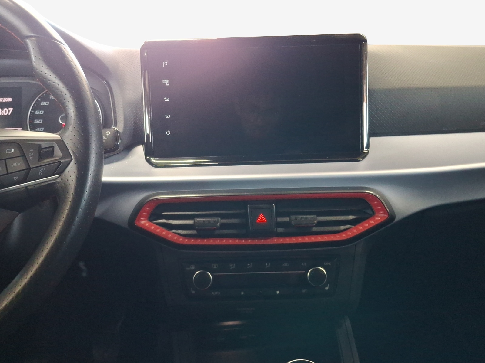 SEAT Ibiza 1.0 EcoTSI FR-image-10
