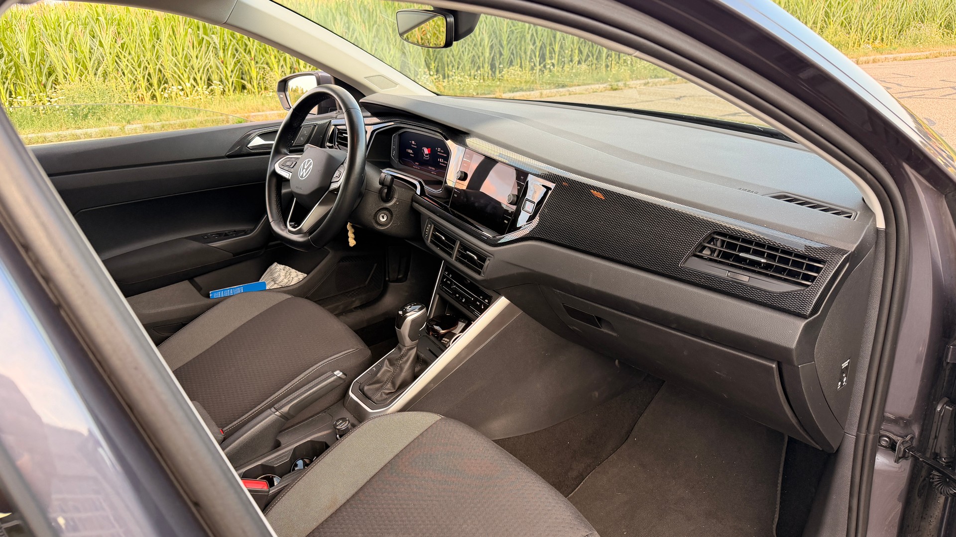 VW 1.0 TSI 110 Life DSG-image-3